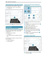 Preview for 312 page of Mercedes-Benz Sprinter 2018 Operating Instructions Manual