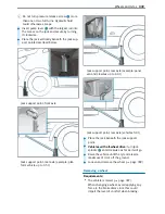 Preview for 341 page of Mercedes-Benz Sprinter 2018 Operating Instructions Manual