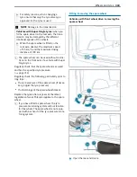 Preview for 345 page of Mercedes-Benz Sprinter 2018 Operating Instructions Manual