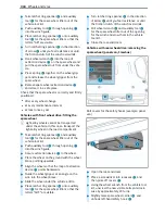 Preview for 346 page of Mercedes-Benz Sprinter 2018 Operating Instructions Manual