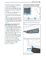 Preview for 347 page of Mercedes-Benz Sprinter 2018 Operating Instructions Manual