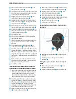 Preview for 348 page of Mercedes-Benz Sprinter 2018 Operating Instructions Manual