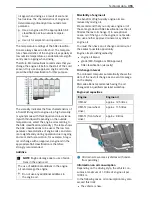 Preview for 357 page of Mercedes-Benz Sprinter 2018 Operating Instructions Manual