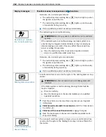 Preview for 364 page of Mercedes-Benz Sprinter 2018 Operating Instructions Manual