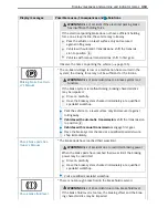 Preview for 365 page of Mercedes-Benz Sprinter 2018 Operating Instructions Manual