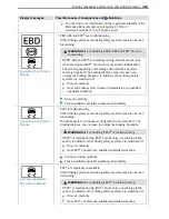 Preview for 367 page of Mercedes-Benz Sprinter 2018 Operating Instructions Manual