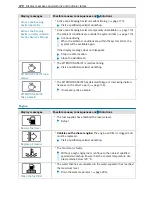 Preview for 372 page of Mercedes-Benz Sprinter 2018 Operating Instructions Manual