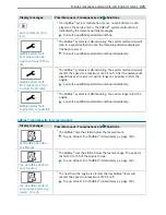 Preview for 377 page of Mercedes-Benz Sprinter 2018 Operating Instructions Manual