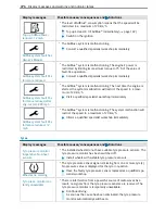 Preview for 378 page of Mercedes-Benz Sprinter 2018 Operating Instructions Manual