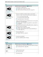 Preview for 380 page of Mercedes-Benz Sprinter 2018 Operating Instructions Manual