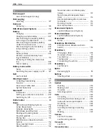 Preview for 396 page of Mercedes-Benz Sprinter 2018 Operating Instructions Manual