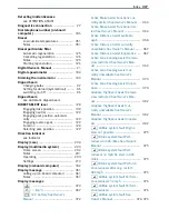 Preview for 399 page of Mercedes-Benz Sprinter 2018 Operating Instructions Manual