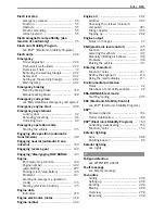 Preview for 403 page of Mercedes-Benz Sprinter 2018 Operating Instructions Manual