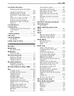 Preview for 407 page of Mercedes-Benz Sprinter 2018 Operating Instructions Manual