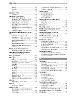 Preview for 408 page of Mercedes-Benz Sprinter 2018 Operating Instructions Manual