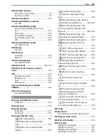 Preview for 417 page of Mercedes-Benz Sprinter 2018 Operating Instructions Manual