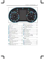 Preview for 9 page of Mercedes-Benz Sprinter 2019 Operating Instructions Manual