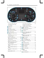 Preview for 10 page of Mercedes-Benz Sprinter 2019 Operating Instructions Manual