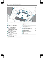 Preview for 12 page of Mercedes-Benz Sprinter 2019 Operating Instructions Manual