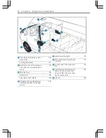 Preview for 18 page of Mercedes-Benz Sprinter 2019 Operating Instructions Manual