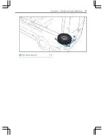 Preview for 19 page of Mercedes-Benz Sprinter 2019 Operating Instructions Manual