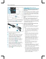 Preview for 40 page of Mercedes-Benz Sprinter 2019 Operating Instructions Manual