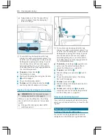 Preview for 48 page of Mercedes-Benz Sprinter 2019 Operating Instructions Manual