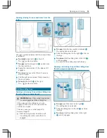 Preview for 53 page of Mercedes-Benz Sprinter 2019 Operating Instructions Manual