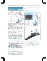 Preview for 54 page of Mercedes-Benz Sprinter 2019 Operating Instructions Manual