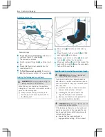 Preview for 68 page of Mercedes-Benz Sprinter 2019 Operating Instructions Manual