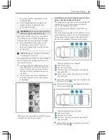 Preview for 69 page of Mercedes-Benz Sprinter 2019 Operating Instructions Manual