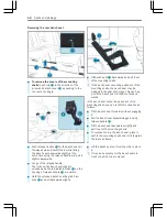 Preview for 70 page of Mercedes-Benz Sprinter 2019 Operating Instructions Manual