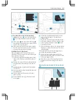 Preview for 71 page of Mercedes-Benz Sprinter 2019 Operating Instructions Manual