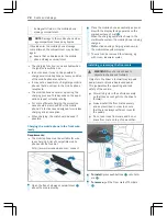 Preview for 80 page of Mercedes-Benz Sprinter 2019 Operating Instructions Manual