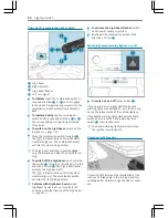 Preview for 82 page of Mercedes-Benz Sprinter 2019 Operating Instructions Manual