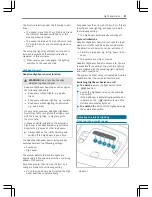 Preview for 83 page of Mercedes-Benz Sprinter 2019 Operating Instructions Manual