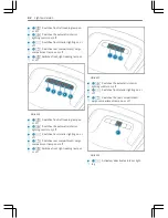 Preview for 84 page of Mercedes-Benz Sprinter 2019 Operating Instructions Manual