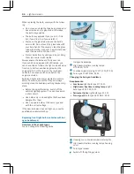 Preview for 86 page of Mercedes-Benz Sprinter 2019 Operating Instructions Manual