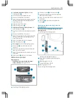 Preview for 87 page of Mercedes-Benz Sprinter 2019 Operating Instructions Manual