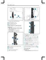 Preview for 88 page of Mercedes-Benz Sprinter 2019 Operating Instructions Manual