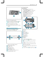 Preview for 89 page of Mercedes-Benz Sprinter 2019 Operating Instructions Manual