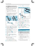 Preview for 92 page of Mercedes-Benz Sprinter 2019 Operating Instructions Manual