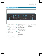 Preview for 95 page of Mercedes-Benz Sprinter 2019 Operating Instructions Manual