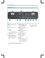 Preview for 96 page of Mercedes-Benz Sprinter 2019 Operating Instructions Manual