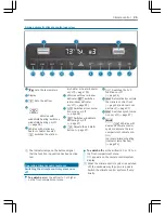 Preview for 97 page of Mercedes-Benz Sprinter 2019 Operating Instructions Manual