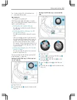 Preview for 131 page of Mercedes-Benz Sprinter 2019 Operating Instructions Manual