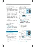 Preview for 154 page of Mercedes-Benz Sprinter 2019 Operating Instructions Manual