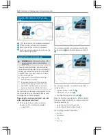 Preview for 162 page of Mercedes-Benz Sprinter 2019 Operating Instructions Manual