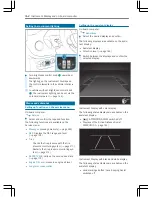 Preview for 164 page of Mercedes-Benz Sprinter 2019 Operating Instructions Manual