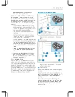 Preview for 171 page of Mercedes-Benz Sprinter 2019 Operating Instructions Manual